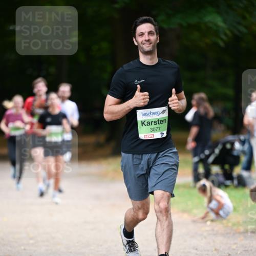 31.08.2025 - 21. Blankeneser Heldenlauf Dr. Thomas Lammeyer http://msf.ph/oto/8635586 31.08.2025 10:39:45 Laufen 3077 meine-sportfotos.de