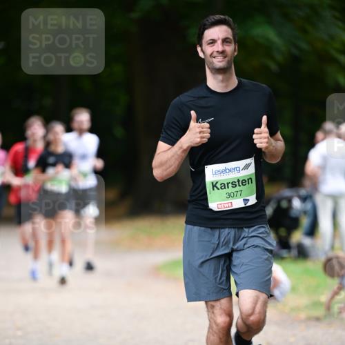31.08.2025 - 21. Blankeneser Heldenlauf Dr. Thomas Lammeyer http://msf.ph/oto/8635590 31.08.2025 10:39:46 Laufen 3077 meine-sportfotos.de