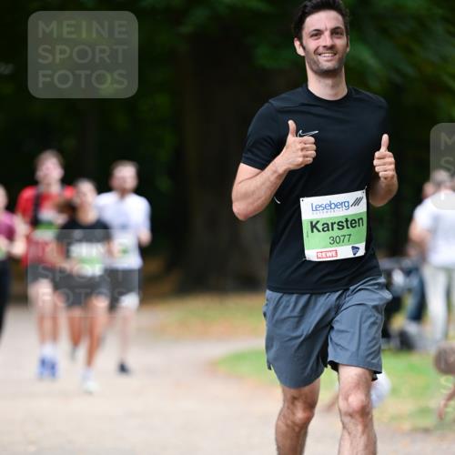 31.08.2025 - 21. Blankeneser Heldenlauf Dr. Thomas Lammeyer http://msf.ph/oto/8635591 31.08.2025 10:39:46 Laufen 3077 meine-sportfotos.de