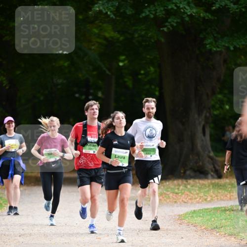 31.08.2025 - 21. Blankeneser Heldenlauf Dr. Thomas Lammeyer http://msf.ph/oto/8635592 31.08.2025 10:39:46 Laufen 3121, 3387, 3083, 12 meine-sportfotos.de
