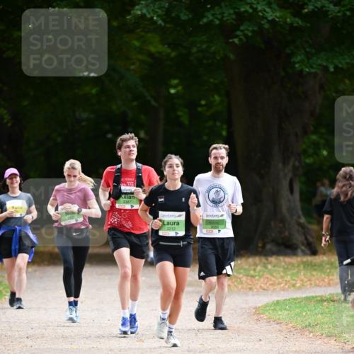 31.08.2025 - 21. Blankeneser Heldenlauf Dr. Thomas Lammeyer http://msf.ph/oto/8635593 31.08.2025 10:39:47 Laufen 3121, 3387, 3212, 3083 meine-sportfotos.de