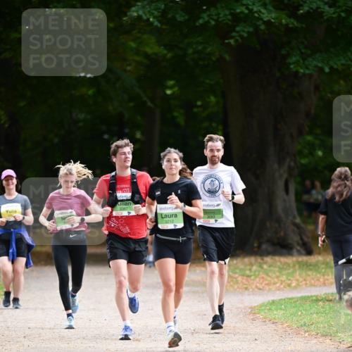 31.08.2025 - 21. Blankeneser Heldenlauf Dr. Thomas Lammeyer http://msf.ph/oto/8635594 31.08.2025 10:39:47 Laufen 3387, 3212, 3083 meine-sportfotos.de