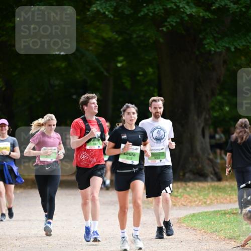 31.08.2025 - 21. Blankeneser Heldenlauf Dr. Thomas Lammeyer http://msf.ph/oto/8635596 31.08.2025 10:39:47 Laufen 3387, 3212, 3083 meine-sportfotos.de