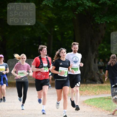 31.08.2025 - 21. Blankeneser Heldenlauf Dr. Thomas Lammeyer http://msf.ph/oto/8635597 31.08.2025 10:39:47 Laufen 3121, 387, 183 meine-sportfotos.de