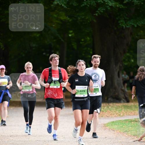 31.08.2025 - 21. Blankeneser Heldenlauf Dr. Thomas Lammeyer http://msf.ph/oto/8635598 31.08.2025 10:39:47 Laufen 3121, 3387, 083, 3212 meine-sportfotos.de