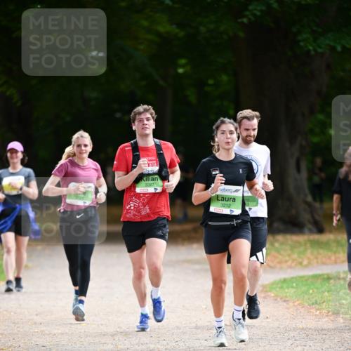 31.08.2025 - 21. Blankeneser Heldenlauf Dr. Thomas Lammeyer http://msf.ph/oto/8635599 31.08.2025 10:39:48 Laufen 3121, 3387, 3212 meine-sportfotos.de
