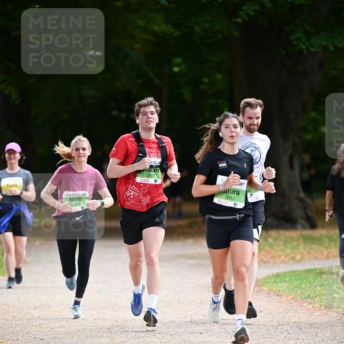 31.08.2025 - 21. Blankeneser Heldenlauf Dr. Thomas Lammeyer http://msf.ph/oto/8635600 31.08.2025 10:39:48 Laufen 3121, 3387, 183, 3212 meine-sportfotos.de