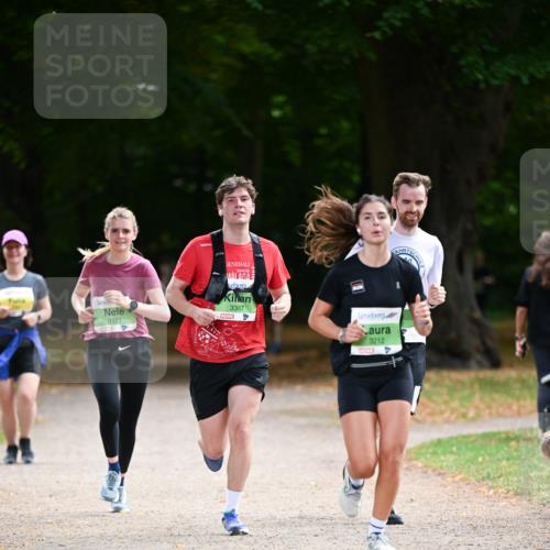 31.08.2025 - 21. Blankeneser Heldenlauf Dr. Thomas Lammeyer http://msf.ph/oto/8635601 31.08.2025 10:39:48 Laufen 3121, 3387, 3212 meine-sportfotos.de