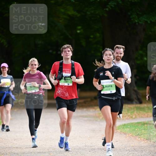 31.08.2025 - 21. Blankeneser Heldenlauf Dr. Thomas Lammeyer http://msf.ph/oto/8635602 31.08.2025 10:39:48 Laufen 3121, 3387, 3212 meine-sportfotos.de