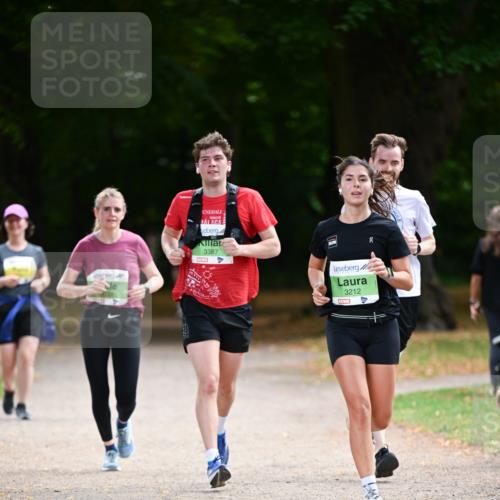 31.08.2025 - 21. Blankeneser Heldenlauf Dr. Thomas Lammeyer http://msf.ph/oto/8635603 31.08.2025 10:39:48 Laufen 3387, 3212 meine-sportfotos.de