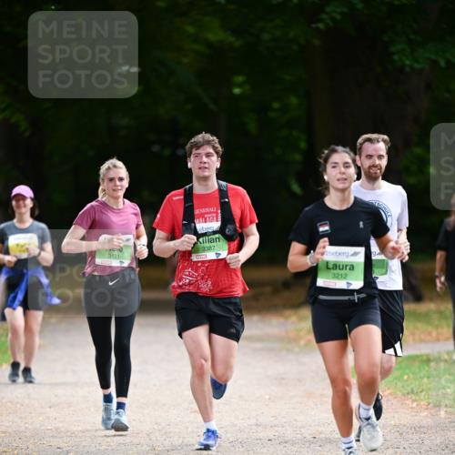 31.08.2025 - 21. Blankeneser Heldenlauf Dr. Thomas Lammeyer http://msf.ph/oto/8635604 31.08.2025 10:39:48 Laufen 3121, 3387, 3212 meine-sportfotos.de