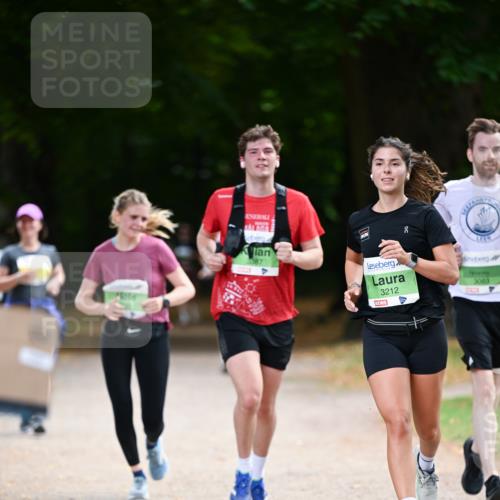 31.08.2025 - 21. Blankeneser Heldenlauf Dr. Thomas Lammeyer http://msf.ph/oto/8635607 31.08.2025 10:39:49 Laufen 3212, 3083 meine-sportfotos.de
