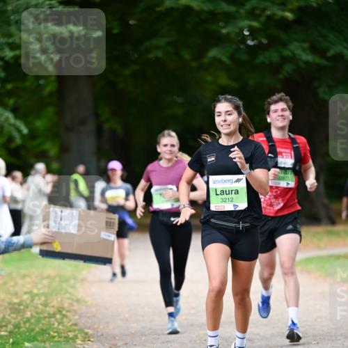 31.08.2025 - 21. Blankeneser Heldenlauf Dr. Thomas Lammeyer http://msf.ph/oto/8635608 31.08.2025 10:39:50 Laufen 3212 meine-sportfotos.de