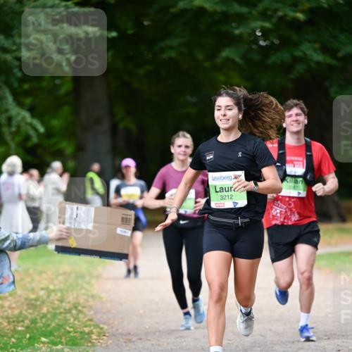 31.08.2025 - 21. Blankeneser Heldenlauf Dr. Thomas Lammeyer http://msf.ph/oto/8635609 31.08.2025 10:39:50 Laufen 10, 3212, 3087 meine-sportfotos.de