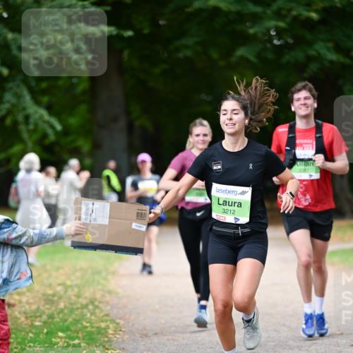 31.08.2025 - 21. Blankeneser Heldenlauf Dr. Thomas Lammeyer http://msf.ph/oto/8635610 31.08.2025 10:39:50 Laufen 3212, 50, 3087 meine-sportfotos.de