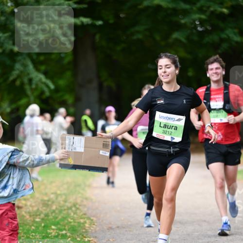 31.08.2025 - 21. Blankeneser Heldenlauf Dr. Thomas Lammeyer http://msf.ph/oto/8635611 31.08.2025 10:39:51 Laufen 3212, 50, 3087 meine-sportfotos.de