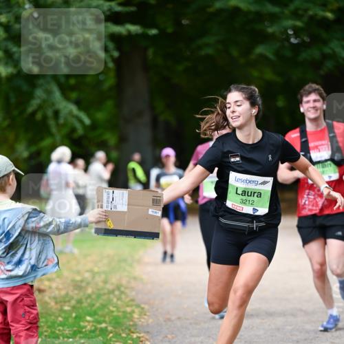 31.08.2025 - 21. Blankeneser Heldenlauf Dr. Thomas Lammeyer http://msf.ph/oto/8635612 31.08.2025 10:39:51 Laufen 3212, 50 meine-sportfotos.de