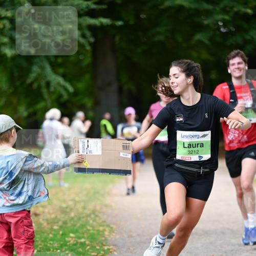 31.08.2025 - 21. Blankeneser Heldenlauf Dr. Thomas Lammeyer http://msf.ph/oto/8635613 31.08.2025 10:39:51 Laufen 3212 meine-sportfotos.de