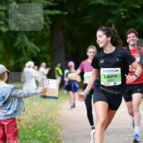 31.08.2025 - 21. Blankeneser Heldenlauf Dr. Thomas Lammeyer http://msf.ph/oto/8635614 31.08.2025 10:39:51 Laufen 3212 meine-sportfotos.de
