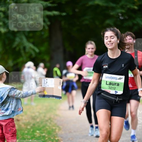 31.08.2025 - 21. Blankeneser Heldenlauf Dr. Thomas Lammeyer http://msf.ph/oto/8635615 31.08.2025 10:39:51 Laufen 3212 meine-sportfotos.de
