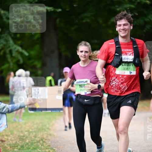31.08.2025 - 21. Blankeneser Heldenlauf Dr. Thomas Lammeyer http://msf.ph/oto/8635616 31.08.2025 10:39:52 Laufen 3121, 3387 meine-sportfotos.de