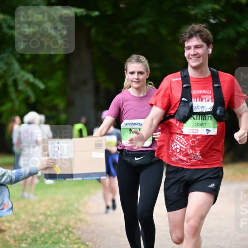 31.08.2025 - 21. Blankeneser Heldenlauf Dr. Thomas Lammeyer http://msf.ph/oto/8635617 31.08.2025 10:39:52 Laufen 3387 meine-sportfotos.de