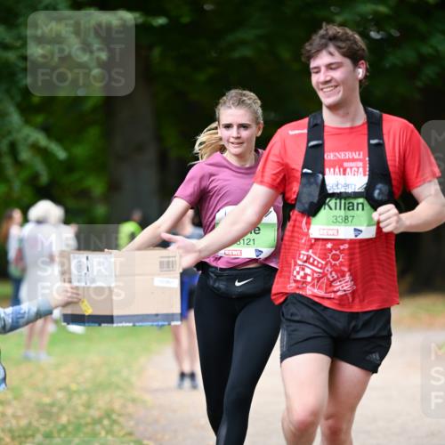 31.08.2025 - 21. Blankeneser Heldenlauf Dr. Thomas Lammeyer http://msf.ph/oto/8635618 31.08.2025 10:39:52 Laufen 121, 3387 meine-sportfotos.de