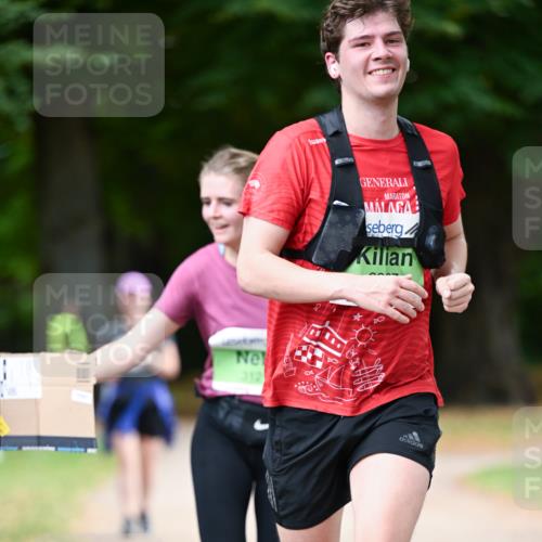 31.08.2025 - 21. Blankeneser Heldenlauf Dr. Thomas Lammeyer http://msf.ph/oto/8635619 31.08.2025 10:39:52 Laufen 312 meine-sportfotos.de