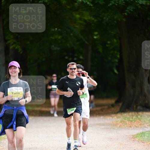 31.08.2025 - 21. Blankeneser Heldenlauf Dr. Thomas Lammeyer http://msf.ph/oto/8635621 31.08.2025 10:39:54 Laufen 2167, 3421, 3460 meine-sportfotos.de