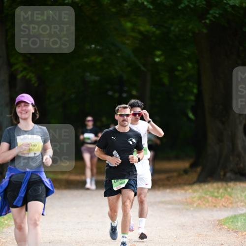 31.08.2025 - 21. Blankeneser Heldenlauf Dr. Thomas Lammeyer http://msf.ph/oto/8635622 31.08.2025 10:39:54 Laufen 2167, 3421 meine-sportfotos.de
