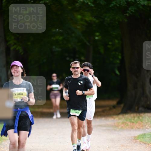 31.08.2025 - 21. Blankeneser Heldenlauf Dr. Thomas Lammeyer http://msf.ph/oto/8635624 31.08.2025 10:39:55 Laufen 2167, 3421 meine-sportfotos.de