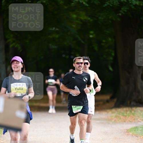 31.08.2025 - 21. Blankeneser Heldenlauf Dr. Thomas Lammeyer http://msf.ph/oto/8635627 31.08.2025 10:39:55 Laufen 2167, 3421 meine-sportfotos.de