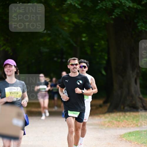 31.08.2025 - 21. Blankeneser Heldenlauf Dr. Thomas Lammeyer http://msf.ph/oto/8635629 31.08.2025 10:39:55 Laufen 3421 meine-sportfotos.de