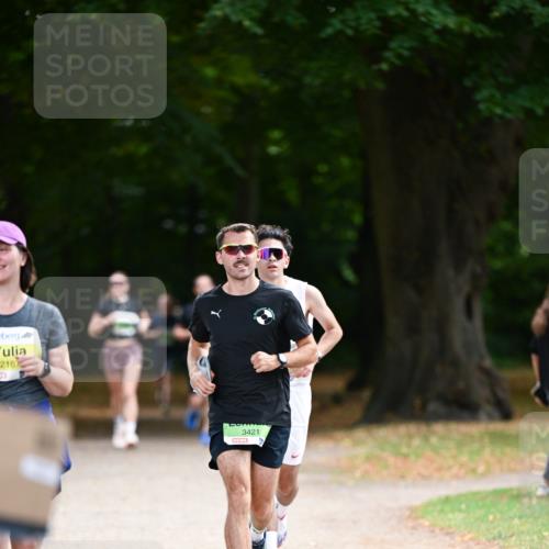 31.08.2025 - 21. Blankeneser Heldenlauf Dr. Thomas Lammeyer http://msf.ph/oto/8635630 31.08.2025 10:39:55 Laufen 2167, 3421 meine-sportfotos.de