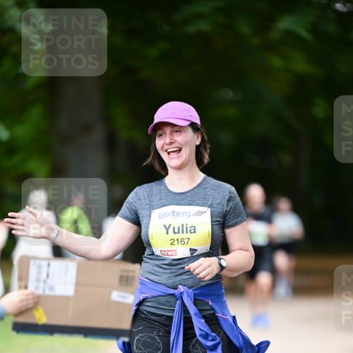 31.08.2025 - 21. Blankeneser Heldenlauf Dr. Thomas Lammeyer http://msf.ph/oto/8635638 31.08.2025 10:39:59 Laufen 2167 meine-sportfotos.de