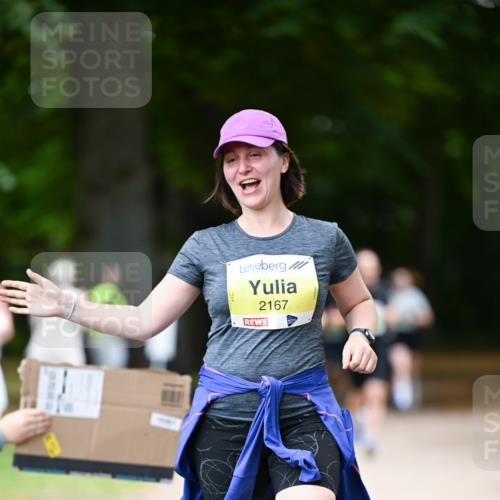 31.08.2025 - 21. Blankeneser Heldenlauf Dr. Thomas Lammeyer http://msf.ph/oto/8635639 31.08.2025 10:39:59 Laufen 2167 meine-sportfotos.de