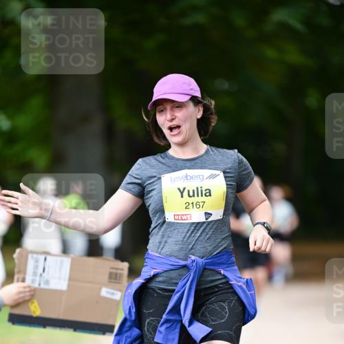 31.08.2025 - 21. Blankeneser Heldenlauf Dr. Thomas Lammeyer http://msf.ph/oto/8635640 31.08.2025 10:39:59 Laufen 2167 meine-sportfotos.de