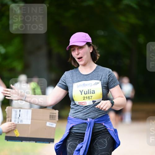 31.08.2025 - 21. Blankeneser Heldenlauf Dr. Thomas Lammeyer http://msf.ph/oto/8635641 31.08.2025 10:39:59 Laufen 2167 meine-sportfotos.de
