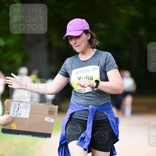 31.08.2025 - 21. Blankeneser Heldenlauf Dr. Thomas Lammeyer http://msf.ph/oto/8635642 31.08.2025 10:39:59 Laufen  meine-sportfotos.de