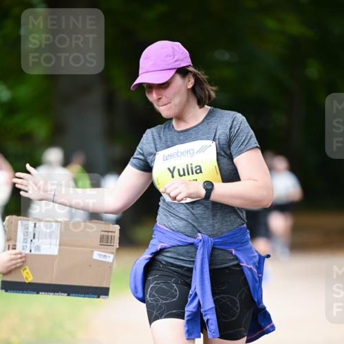 31.08.2025 - 21. Blankeneser Heldenlauf Dr. Thomas Lammeyer http://msf.ph/oto/8635643 31.08.2025 10:40:00 Laufen  meine-sportfotos.de