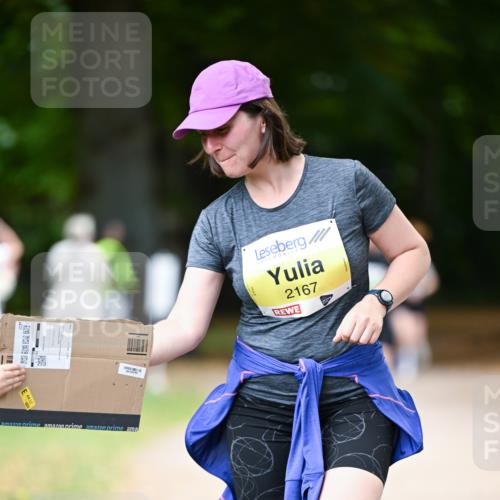 31.08.2025 - 21. Blankeneser Heldenlauf Dr. Thomas Lammeyer http://msf.ph/oto/8635645 31.08.2025 10:40:00 Laufen 4432, 2167 meine-sportfotos.de