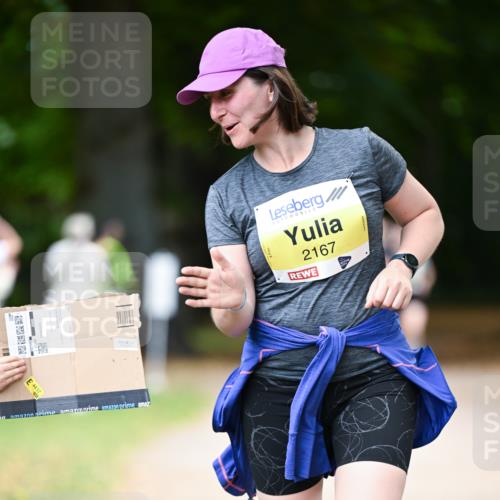 31.08.2025 - 21. Blankeneser Heldenlauf Dr. Thomas Lammeyer http://msf.ph/oto/8635646 31.08.2025 10:40:00 Laufen 44, 32, 2167 meine-sportfotos.de