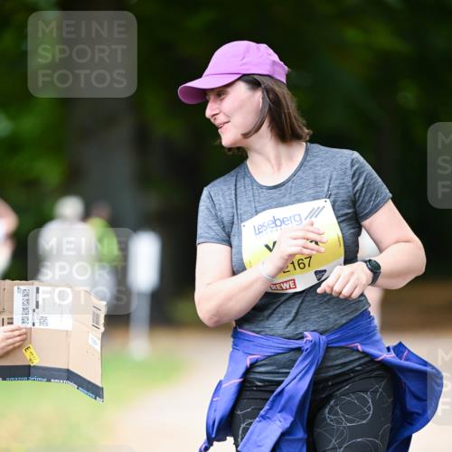 31.08.2025 - 21. Blankeneser Heldenlauf Dr. Thomas Lammeyer http://msf.ph/oto/8635647 31.08.2025 10:40:00 Laufen 443, 2167 meine-sportfotos.de