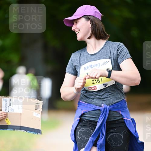 31.08.2025 - 21. Blankeneser Heldenlauf Dr. Thomas Lammeyer http://msf.ph/oto/8635648 31.08.2025 10:40:00 Laufen 443, 2167 meine-sportfotos.de