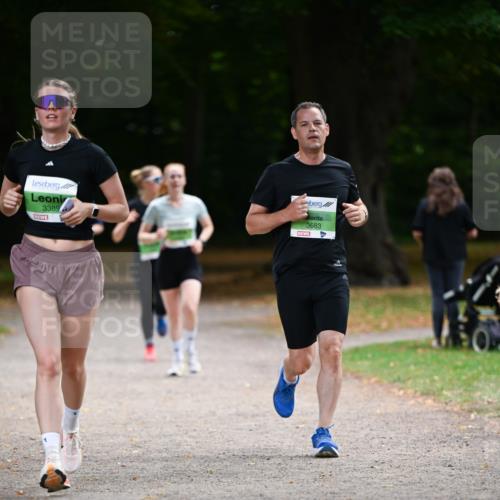 31.08.2025 - 21. Blankeneser Heldenlauf Dr. Thomas Lammeyer http://msf.ph/oto/8635649 31.08.2025 10:40:05 Laufen 3389, 3683 meine-sportfotos.de
