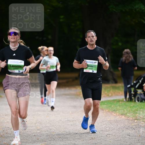 31.08.2025 - 21. Blankeneser Heldenlauf Dr. Thomas Lammeyer http://msf.ph/oto/8635650 31.08.2025 10:40:05 Laufen 3389, 3683 meine-sportfotos.de