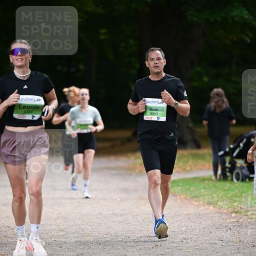31.08.2025 - 21. Blankeneser Heldenlauf Dr. Thomas Lammeyer http://msf.ph/oto/8635651 31.08.2025 10:40:05 Laufen 3389, 3683 meine-sportfotos.de
