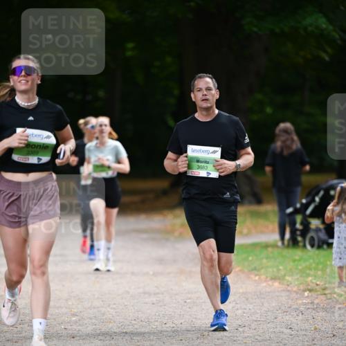 31.08.2025 - 21. Blankeneser Heldenlauf Dr. Thomas Lammeyer http://msf.ph/oto/8635652 31.08.2025 10:40:05 Laufen 3389, 3683 meine-sportfotos.de