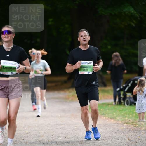 31.08.2025 - 21. Blankeneser Heldenlauf Dr. Thomas Lammeyer http://msf.ph/oto/8635653 31.08.2025 10:40:05 Laufen 3389, 3683 meine-sportfotos.de