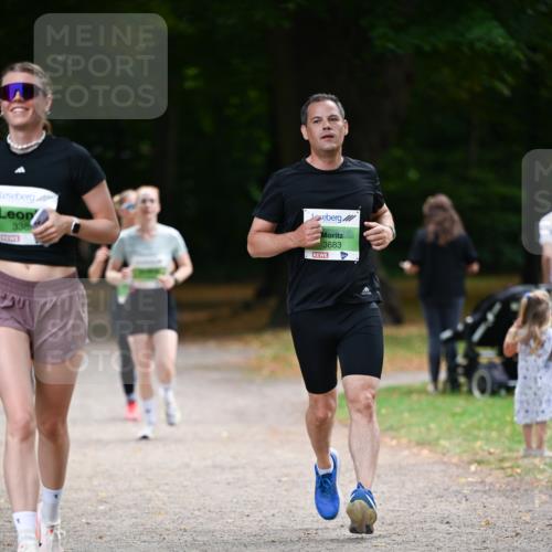31.08.2025 - 21. Blankeneser Heldenlauf Dr. Thomas Lammeyer http://msf.ph/oto/8635654 31.08.2025 10:40:05 Laufen 338, 3683 meine-sportfotos.de